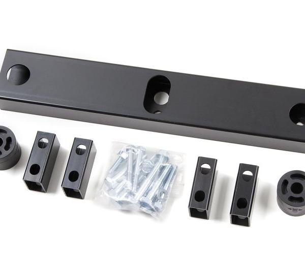 Zone Offroad ZONC9906