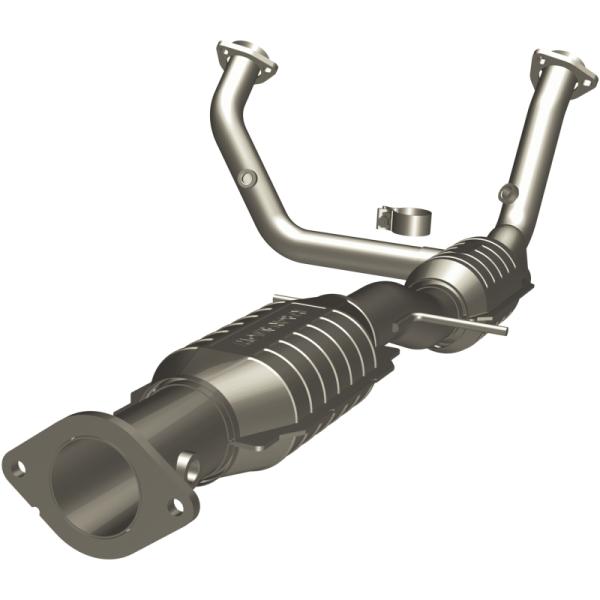 Magnaflow 49945