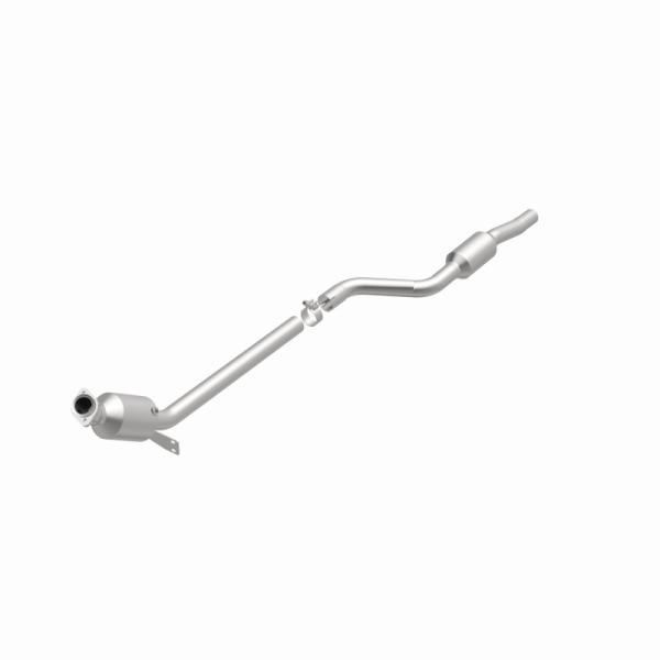 Magnaflow 21-448