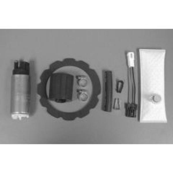 WAL Fuel Pumps - Direct Fit Walbro GCA767-1