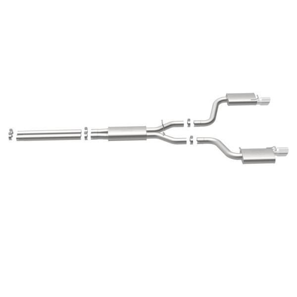 Magnaflow 16642