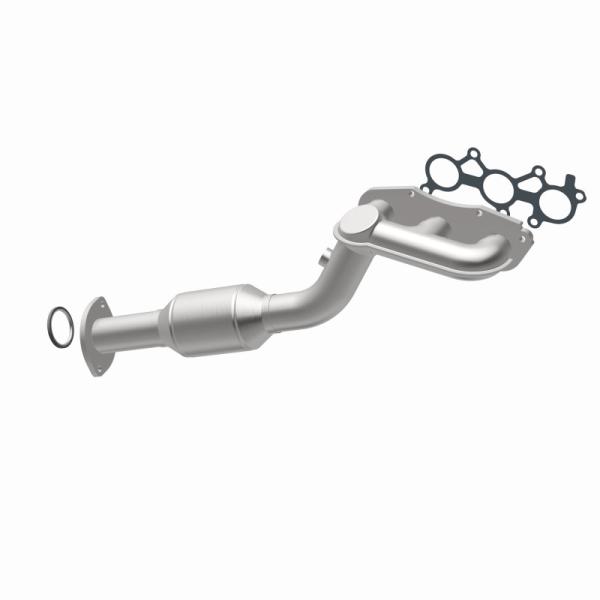 MAG Converter Direct Fit Magnaflow 50721
