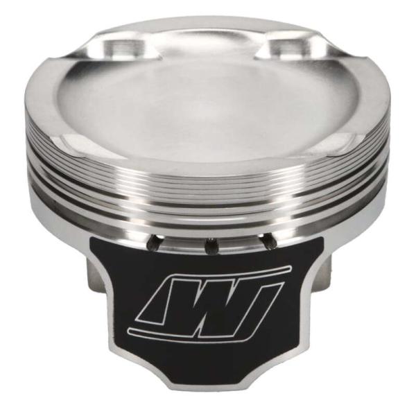 Wiseco 6622M87
