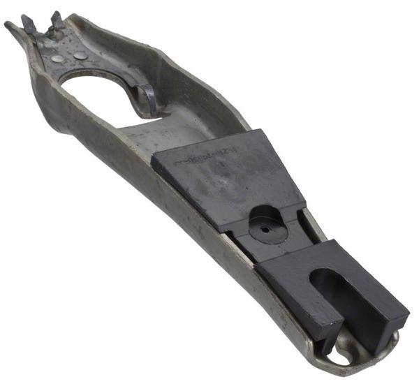 FR Clutch Release Levers Ford Racing M-7515-A