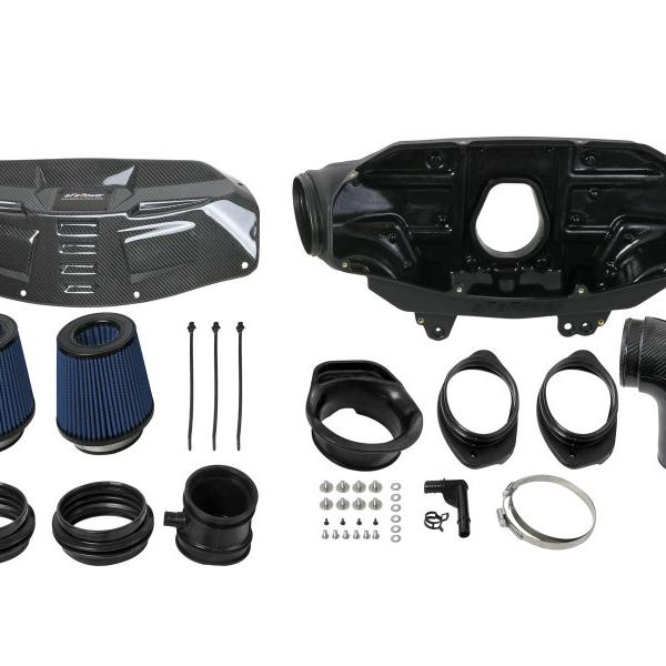 AFE Pro 5R Intake aFe 58-10007R