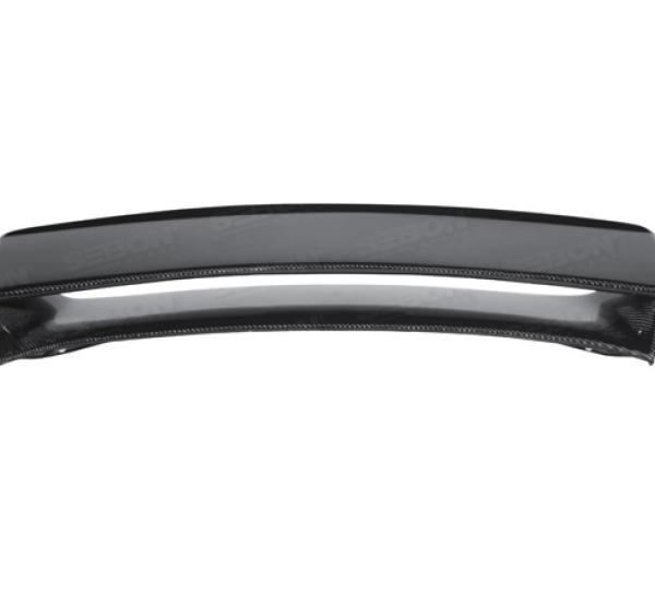 Seibon RS0910NS370-NSM