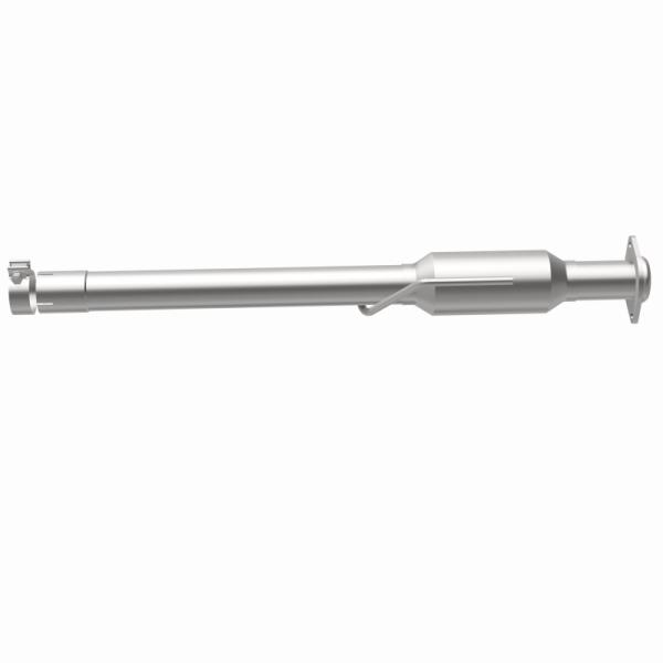 Magnaflow 4593001