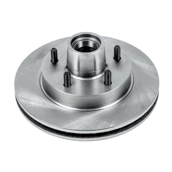 PowerStop AR8213