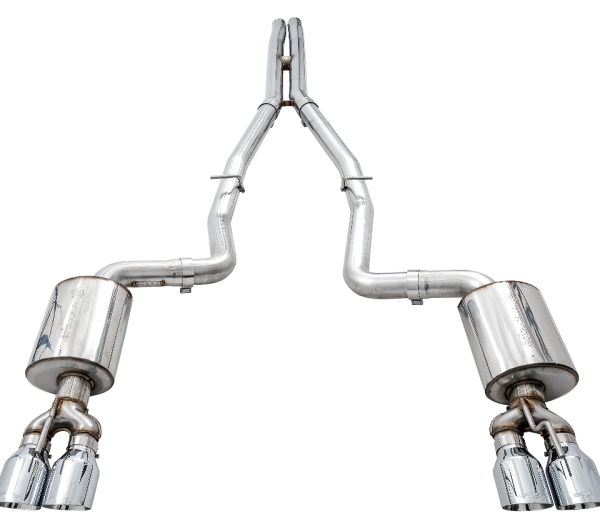 AWE Tuning 3020-42076