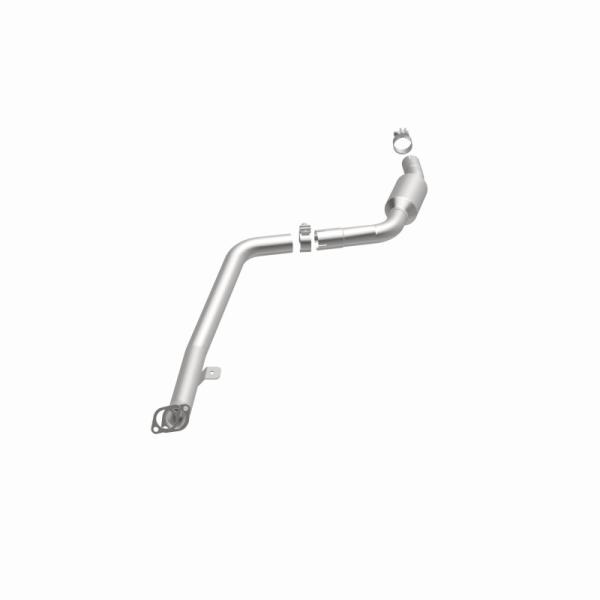 MAG Converter Direct Fit Magnaflow 52249