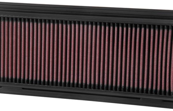 K&N Engineering 33-2486