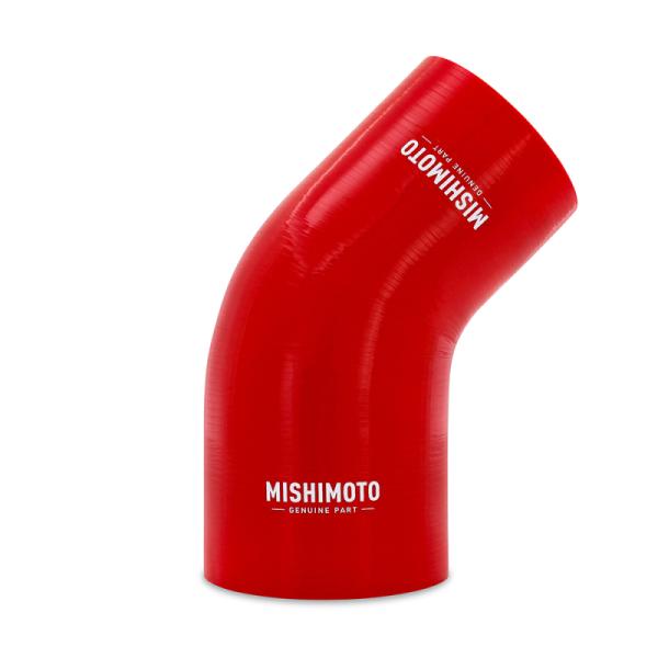 Mishimoto MMCP-R45-3040RD