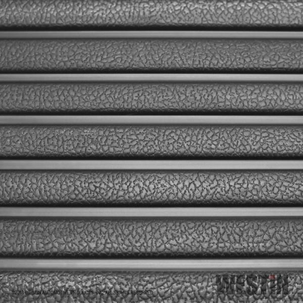 Westin 27-6100