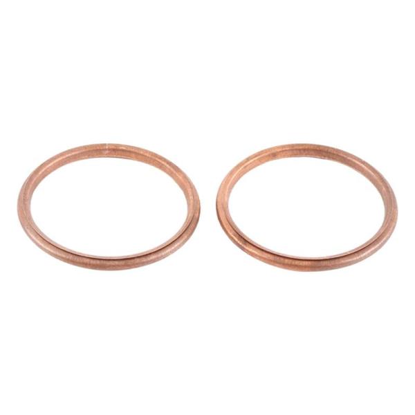 Vertex Pistons 823136