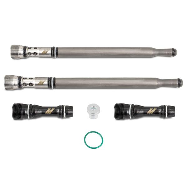 Mishimoto MMSP-F2D-05