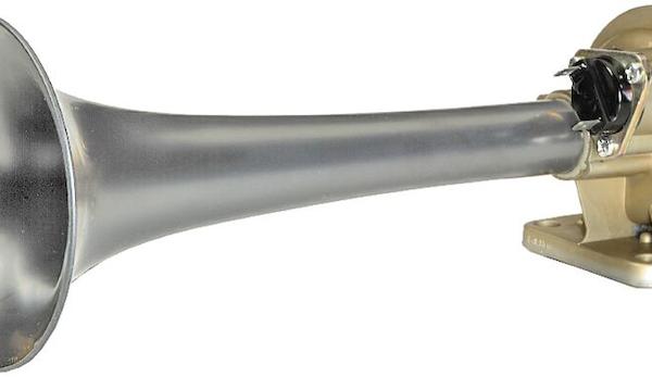 Hella 004206011