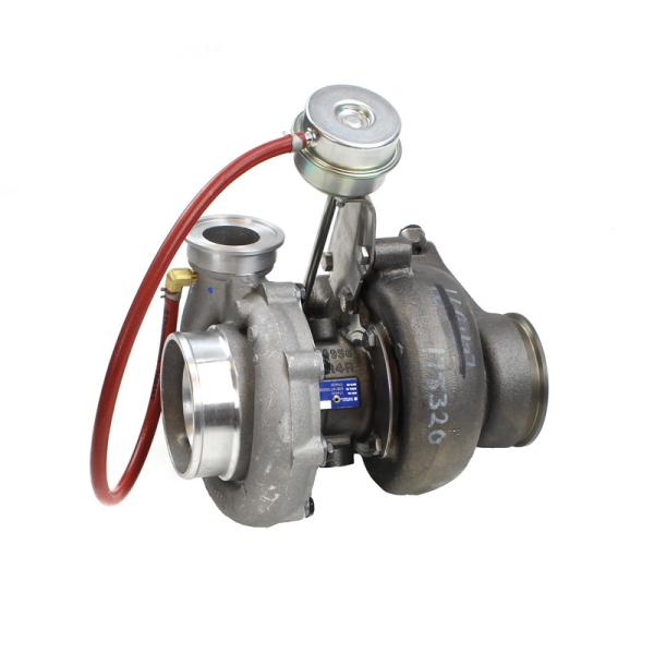 Industrial Injection 229406