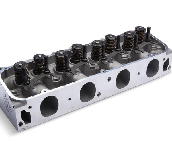Ford Racing M-6049-SCJA
