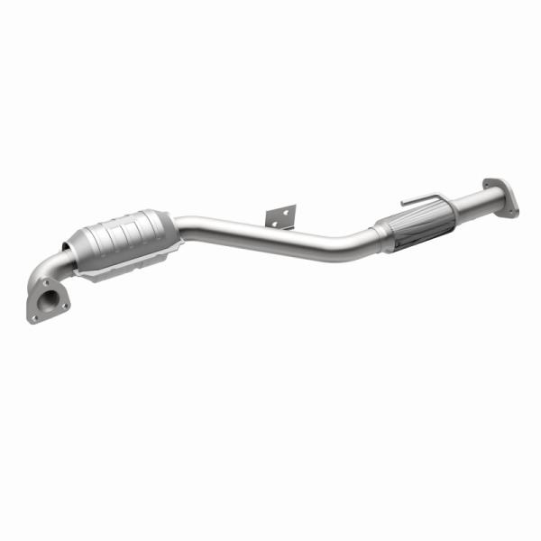 MAG Converter Direct Fit Magnaflow 24429