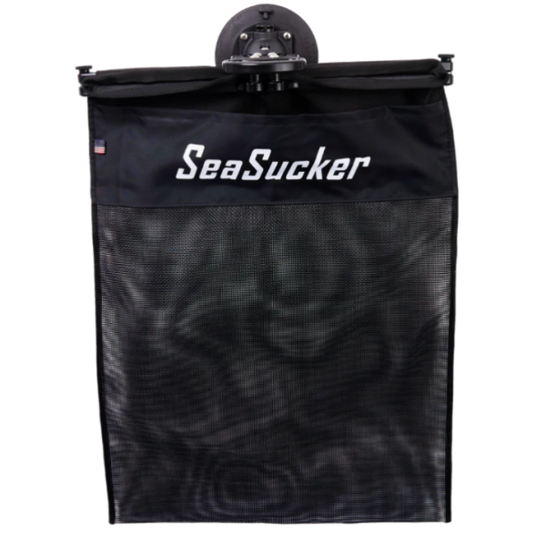 SeaSucker MB5416B