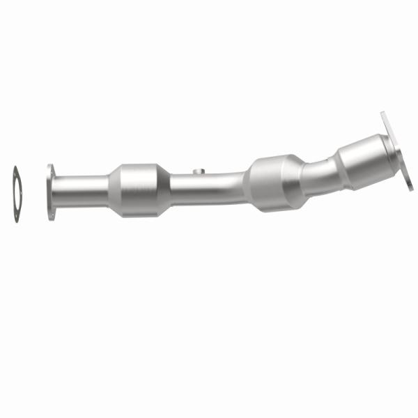 MAG Converter Direct Fit Magnaflow 5411027