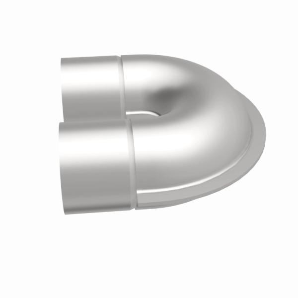 Magnaflow 10731