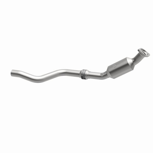MAG Converter Direct Fit Magnaflow 49243