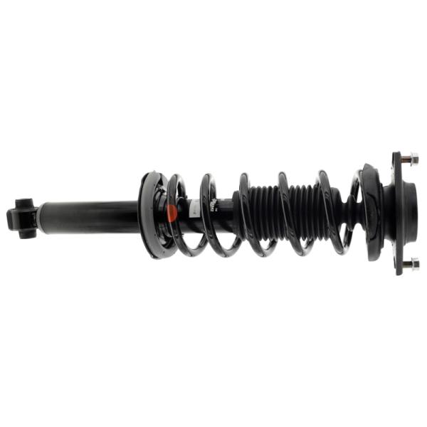 KYB SR4512