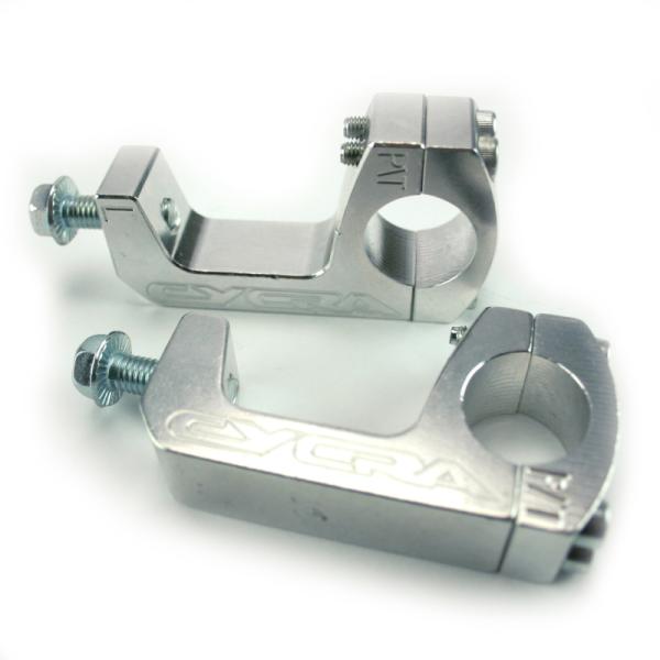 Cycra 1CYC-1150-02