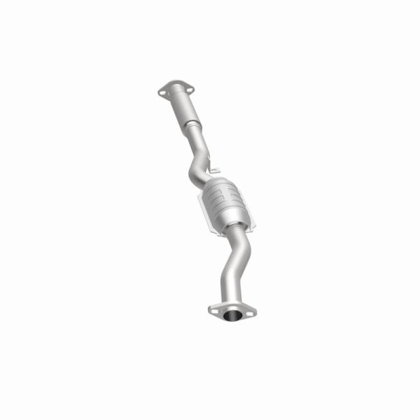 Magnaflow 22768