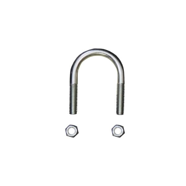 Skyjacker 516X112X214