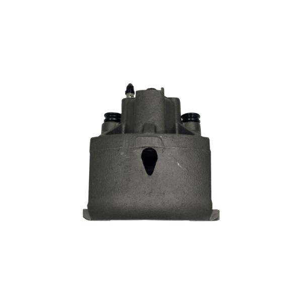 PowerStop L4768