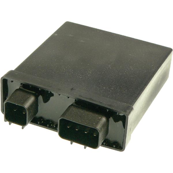Arrowhead 160-02072