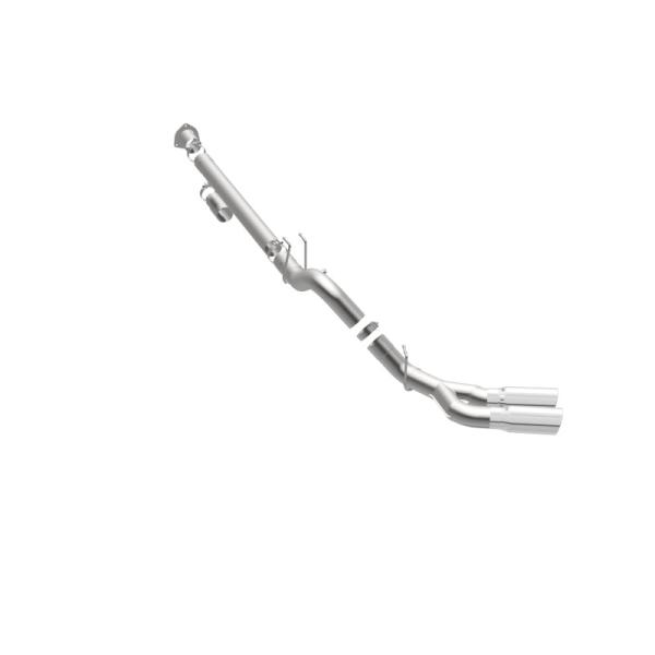 Magnaflow 17873