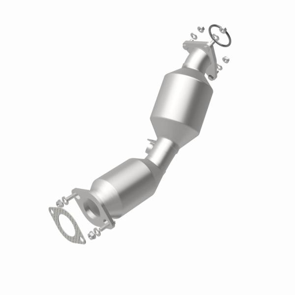 MAG Converter Direct Fit Magnaflow 5481144