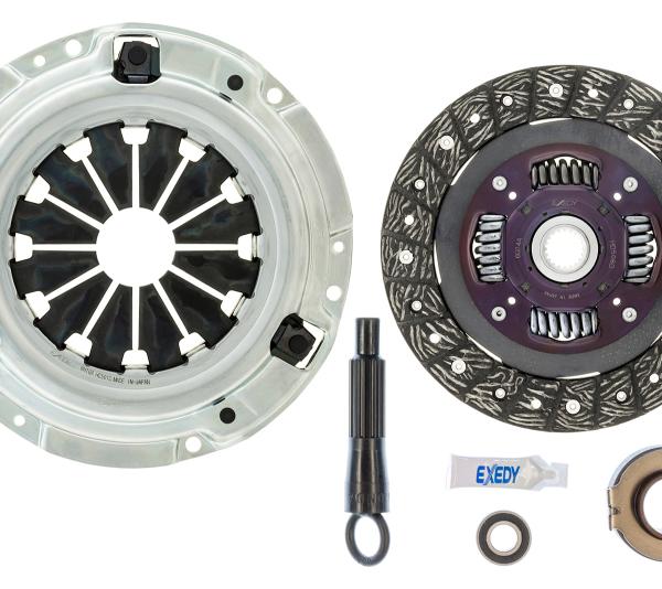 Exedy 08801A