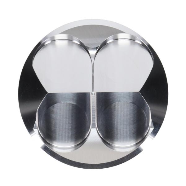 JE Pistons 312388