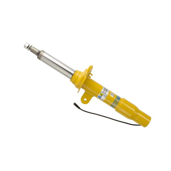 Bilstein 31-246217