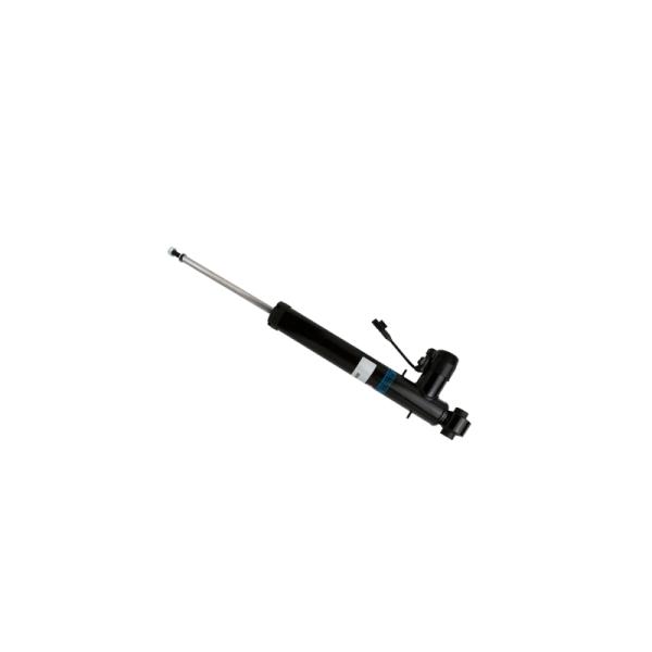 Bilstein 20-238988