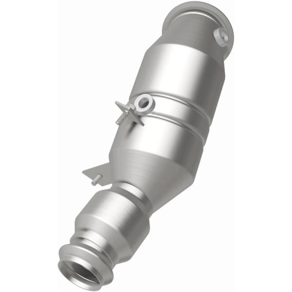 Magnaflow 52257