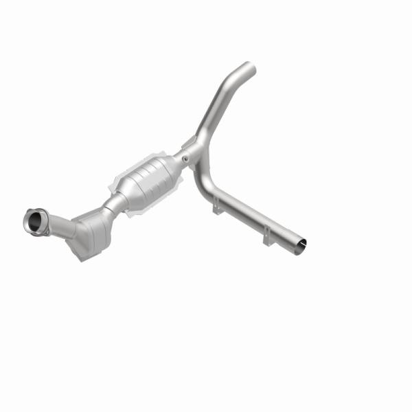 Magnaflow 447140