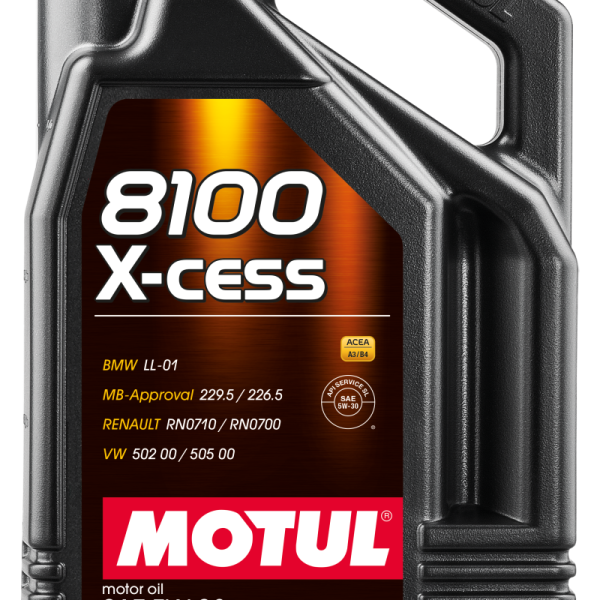Motul 108946