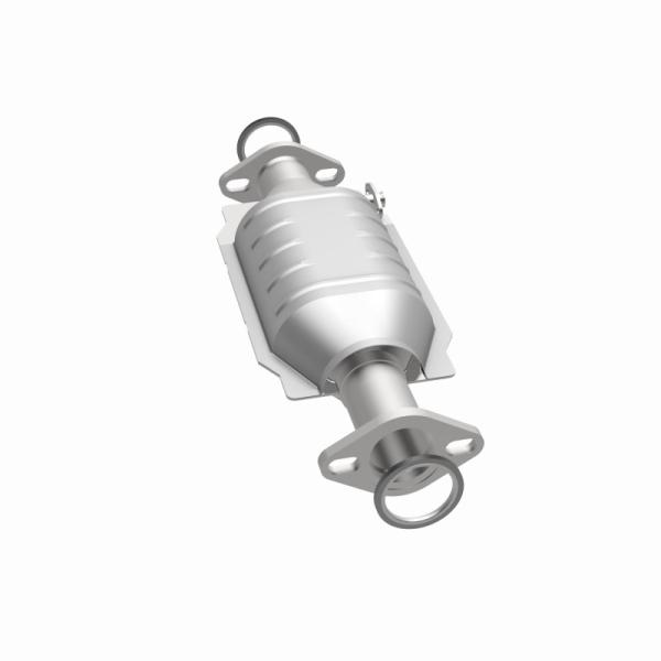 MAG Converter Direct Fit Magnaflow 23888