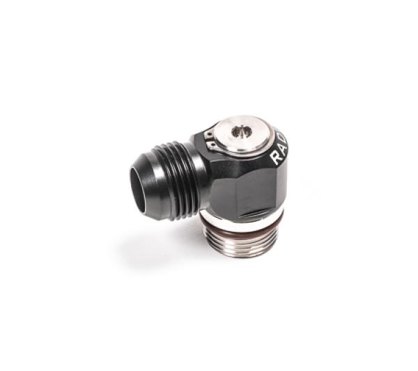 RAD Fittings Radium Engineering 20-1000-1212