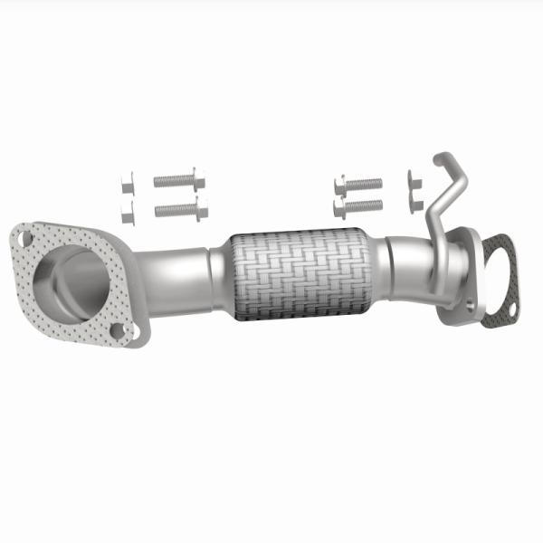 MAG BRE Front Pipe Kit Magnaflow 107-0278