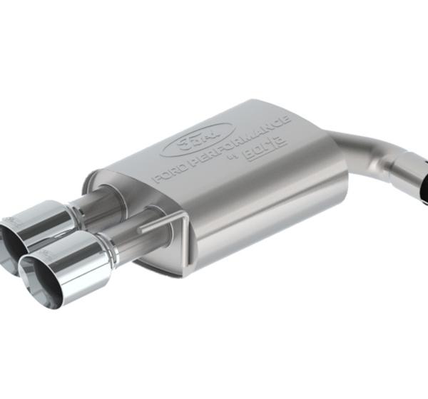 Ford Racing M-5200-M5TCV