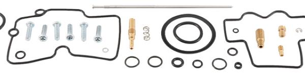 ABR Carburetor Rebuild Kits All Balls Racing 26-1459