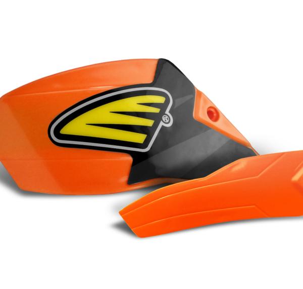 Cycra 1CYC-1020-22