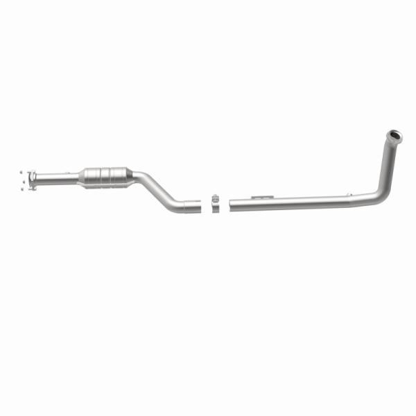 Magnaflow 24106