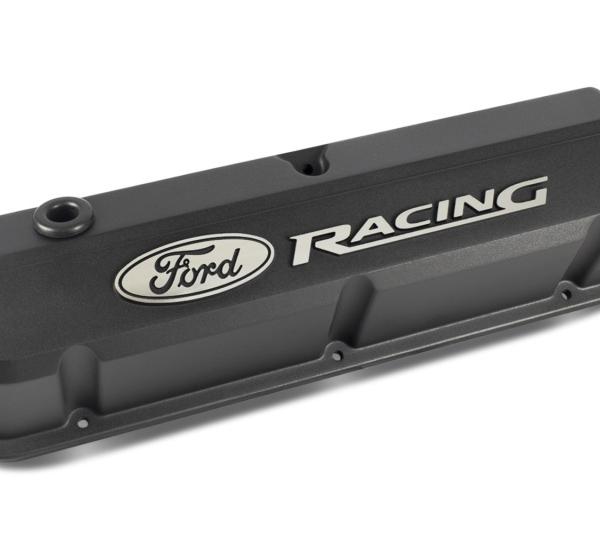Ford Racing 302-135